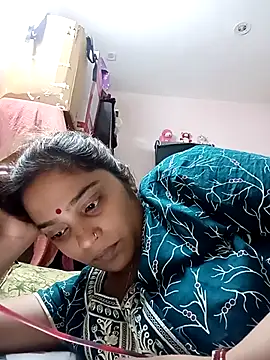 Trisha 71 online show from March 2026 12:29:02 PM