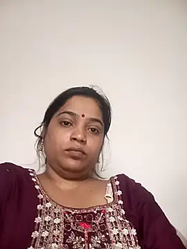Trisha 71 online show from October 2025 06:48:01 AM