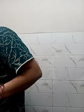 Trisha 71 online show from March 2026 03:15:02 AM