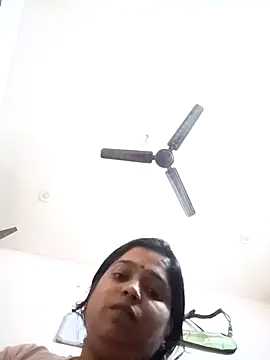 Trisha 71 online show from October 2025 09:21:02 AM