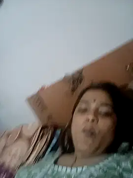 Trisha 71 online show from April 2026 03:13:01 AM