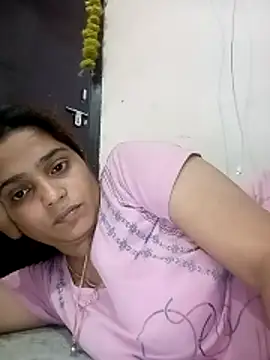 Trisha 71 online show from April 2026 03:04:02 PM