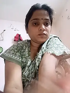 Trisha 71 online show from April 2026 06:09:01 AM