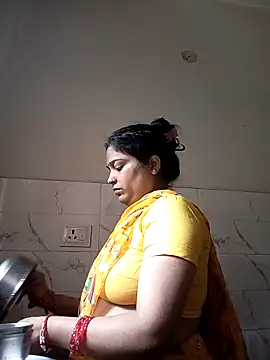Trisha 71 online show from October 2025 05:20:02 AM
