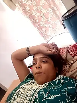 Trisha 71 online show from April 2026 06:19:02 AM