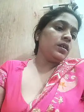 Trisha 71 online show from September 2025 12:39:01 PM