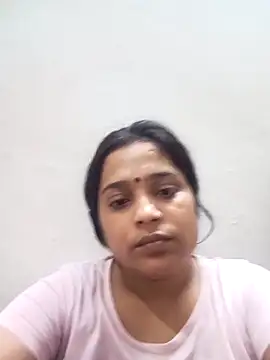 Trisha 71 online show from September 2025 04:17:01 PM