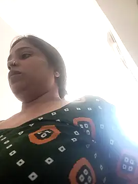 Trisha 71 online show from September 2025 07:59:02 AM