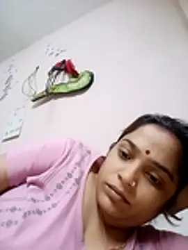 Trisha 71 online show from April 2026 10:50:01 AM