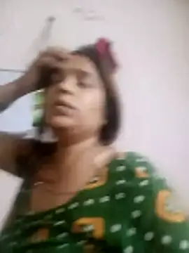 Trisha 71 online show from April 2026 03:35:01 PM