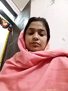 Trisha 71 online show from November 2025 02:00:02 AM