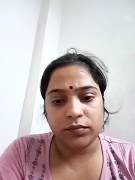 Trisha 71 online show from October 2025 05:13:02 PM