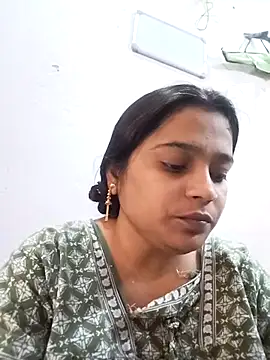 Trisha 71 online show from November 2025 05:23:01 AM