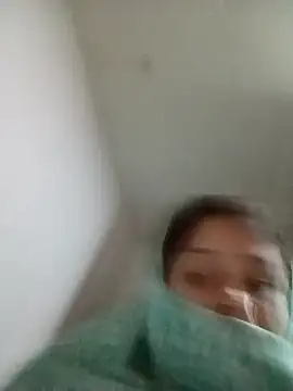 Trisha 71 online show from December 2025 01:42:01 AM