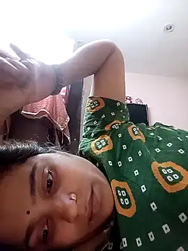 Snapshot of Trisha_71 chatting on May 2026 05:55:02 AM Trisha 71 online show from May 2026 05:55:02 AM
