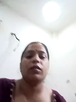 Trisha 71 online show from September 2025 05:08:01 PM