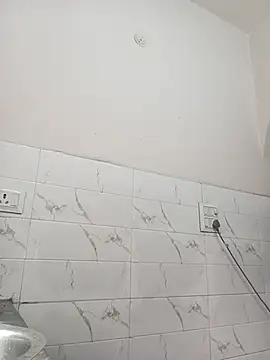 Trisha 71 online show from November 2025 04:11:01 AM