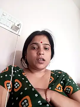 Trisha 71 online show from October 2025 07:30:02 AM