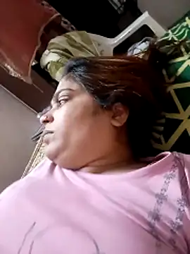 Trisha 71 online show from April 2026 05:31:01 AM