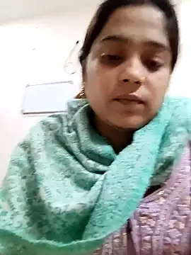 Trisha 71 online show from November 2025 04:11:01 PM