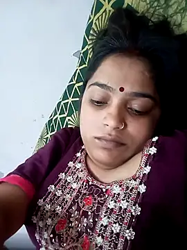 Trisha 71 online show from October 2025 01:56:01 PM