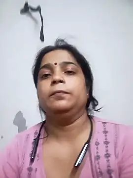 Trisha 71 online show from September 2025 05:24:01 PM