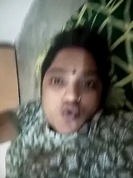 Trisha 71 online show from October 2025 05:59:02 PM