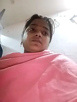 Trisha 71 online show from November 2025 12:55:01 AM