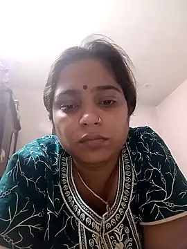 Trisha 71 online show from April 2026 04:19:02 AM