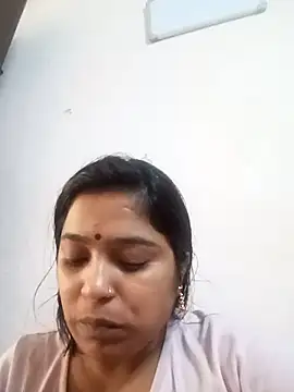 Trisha 71 online show from October 2025 04:55:02 AM