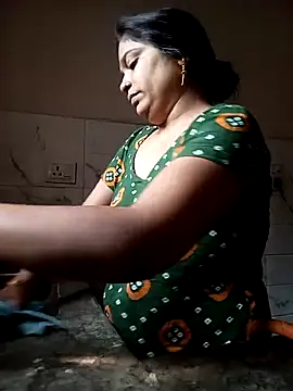 Trisha 71 online show from November 2025 05:01:02 AM