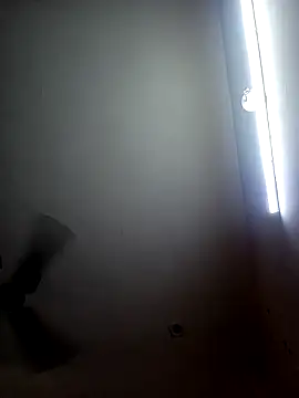 Trisha 71 online show from March 2026 07:15:01 AM