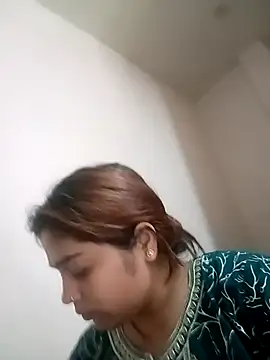 Trisha 71 online show from April 2026 01:56:02 AM