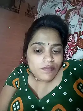 Snapshot of Trisha_71 chatting on May 2026 11:59:01 AM Trisha 71 online show from May 2026 11:59:01 AM