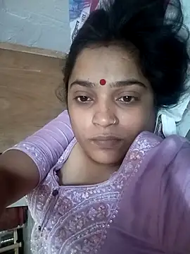 Trisha 71 online show from October 2025 03:00:02 PM