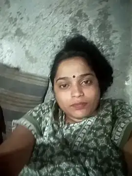 Trisha 71 online show from September 2025 07:41:02 PM