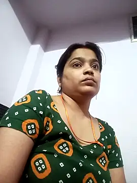 Trisha 71 online show from November 2025 04:02:02 AM