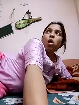 Trisha 71 online show from March 2026 03:49:01 PM