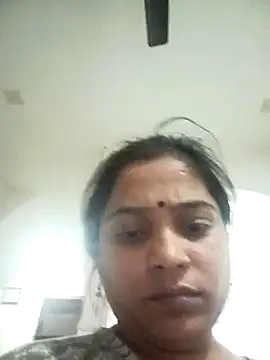 Trisha 71 online show from October 2025 04:51:01 PM