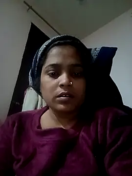 Trisha 71 online show from January 2026 05:42:01 PM