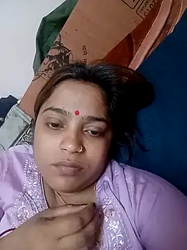 Trisha 71 online show from March 2026 06:50:02 AM