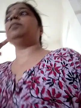 Trisha 71 online show from September 2025 05:13:01 AM