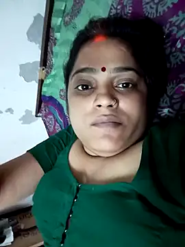 Trisha 71 online show from October 2025 05:25:02 PM