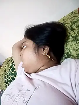 Trisha 71 online show from October 2025 07:29:01 AM