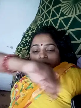 Trisha 71 online show from October 2025 06:48:02 AM