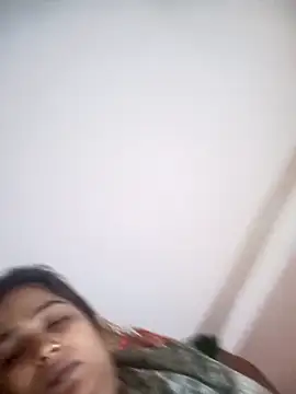 Trisha 71 online show from April 2026 07:24:01 AM