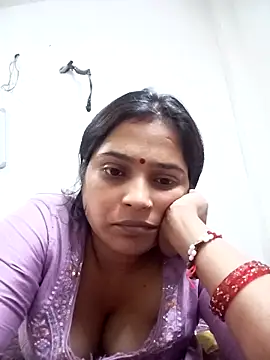 Trisha 71 online show from September 2025 04:46:01 PM