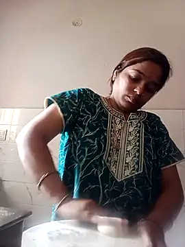 Trisha 71 online show from March 2026 05:02:01 AM