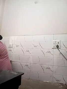 Trisha 71 online show from November 2025 03:13:02 AM