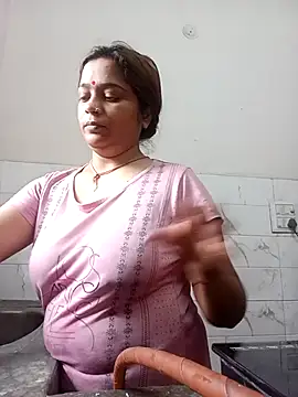 Trisha 71 online show from March 2026 04:05:02 AM